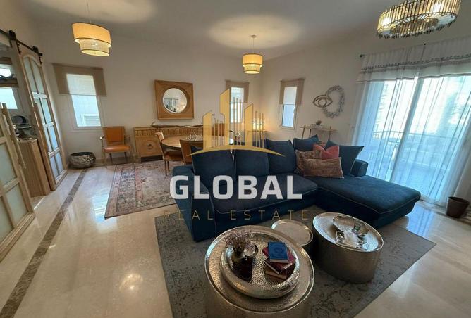 8085406 - Property Image 2
