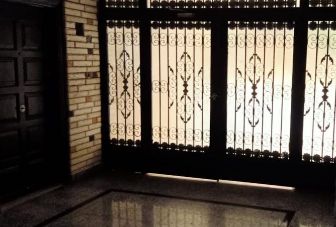 8506974 - صورة العقار 3