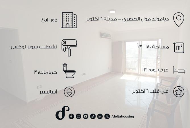 7907483 - صورة العقار 2