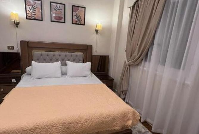 7921591 - صورة العقار 3