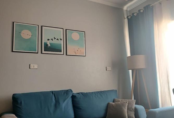 7965281 - الصورة الرئيسية للعقار