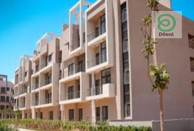 7908602 - Property Image 3