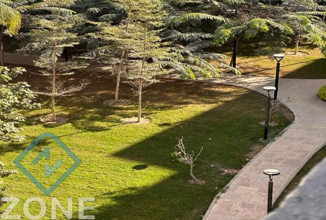 8521141 - Property Image 2