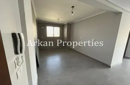 Apartment - 2 Bedrooms - 2 Bathrooms for sale in Palm Parks   Palm Hills - South Dahshur Link - 6 October City - Giza