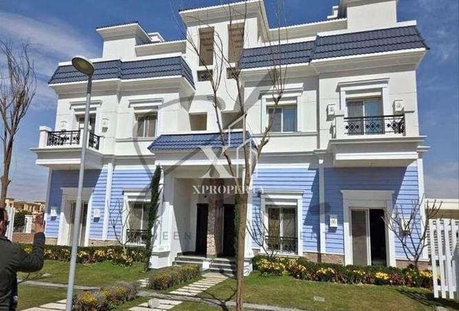 8343238 - الصورة الرئيسية للعقار