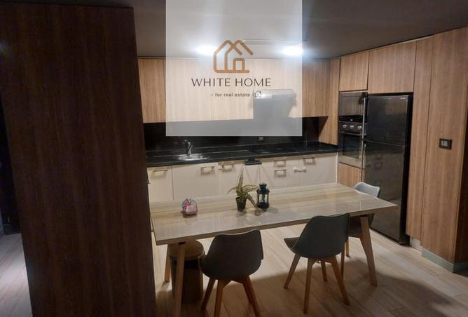 8176334 - Property Image 2