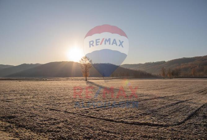 8452940 - صورة العقار 2