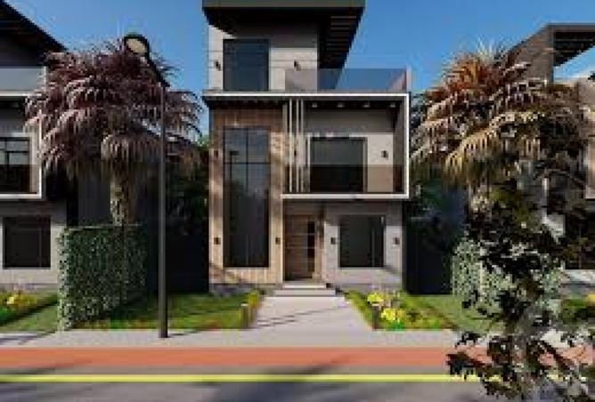 8499720 - الصورة الرئيسية للعقار