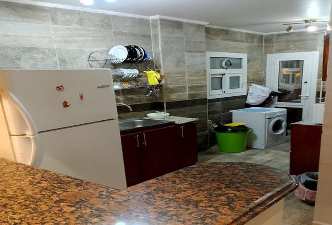 8091015 - Property Image 3