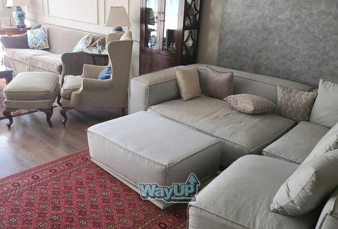 8390843 - Property Image 3