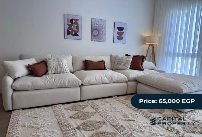 7983630 - Property Image 3