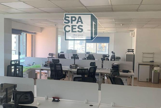 8326971 - Property Image 2