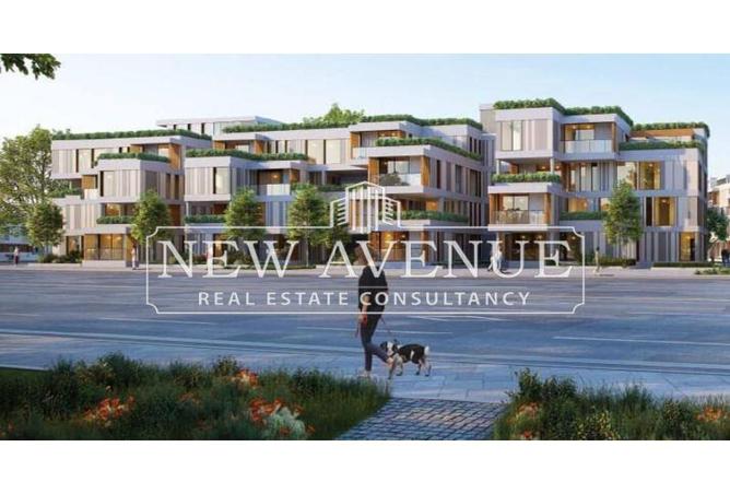 8346979 - صورة العقار 2