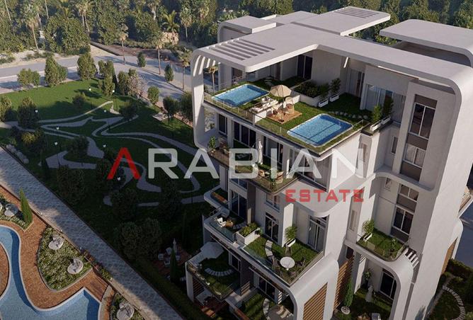 8313341 - صورة العقار 2