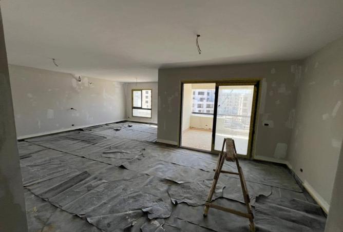 8270581 - صورة العقار 3