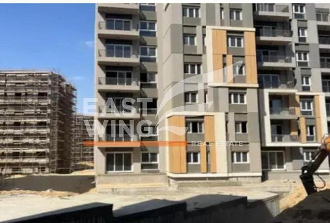 8264741 - Property Image 2