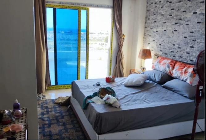 8223097 - Property Image 2