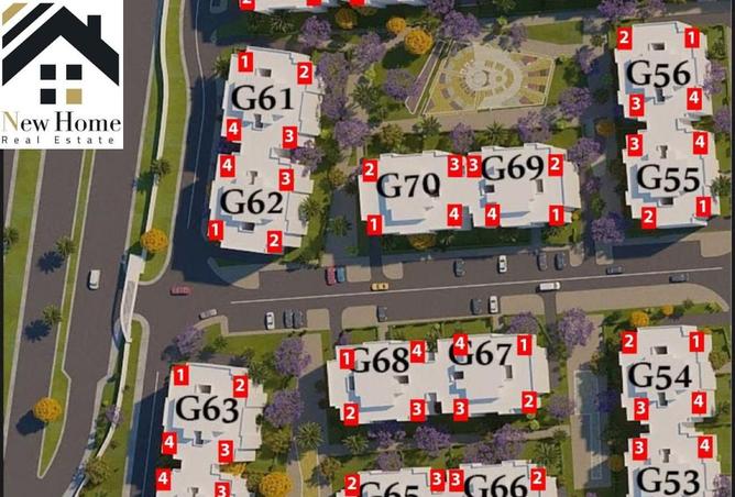 8479763 - صورة العقار 2