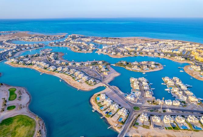 8337913 - Property Image 2