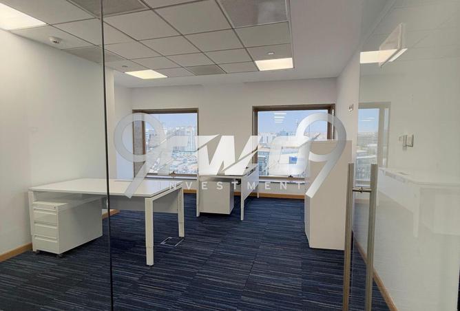 7944708 - Property Image 2