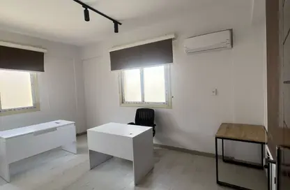 مساحات مكتبية - استوديو - 1 حمام للايجار في بيفرلي هيلز - كمبوندات الشيخ زايد - الشيخ زايد - الجيزة مساحات مكتبية - استوديو - 1 حمام للايجار في بيفرلي هيلز - كمبوندات الشيخ زايد - الشيخ زايد - الجيزة