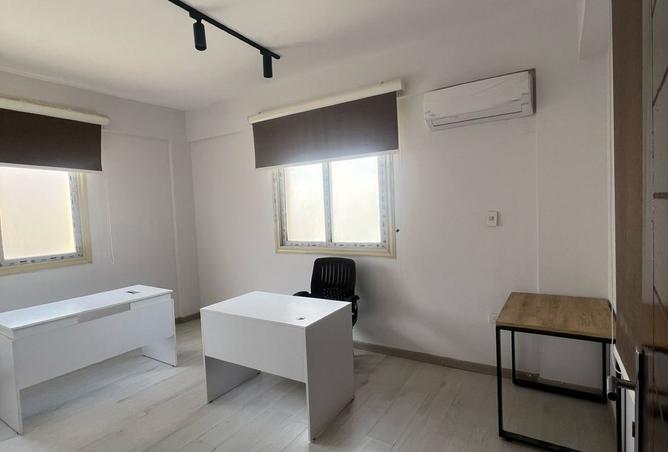 8265729 - الصورة الرئيسية للعقار