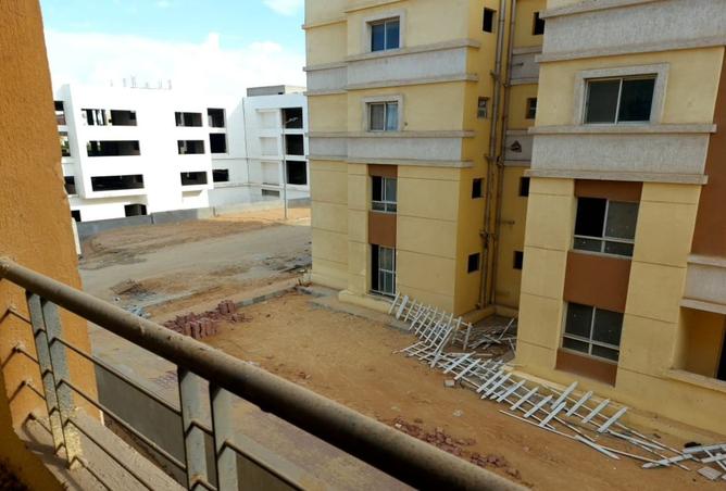 8449963 - Property Main Image