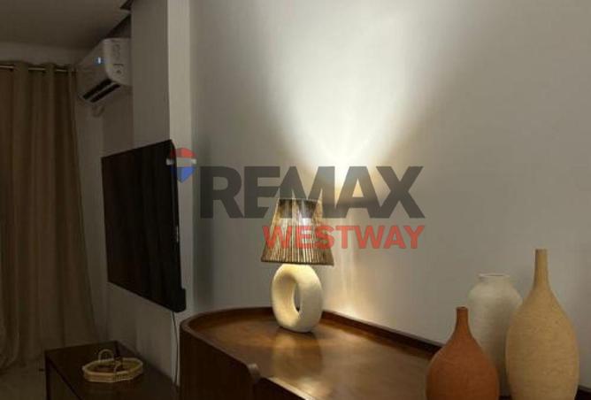 8370968 - صورة العقار 3