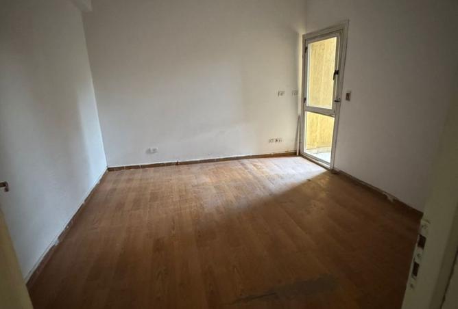 8419952 - Property Image 3