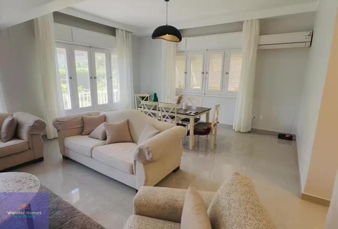 8094237 - Property Image 3