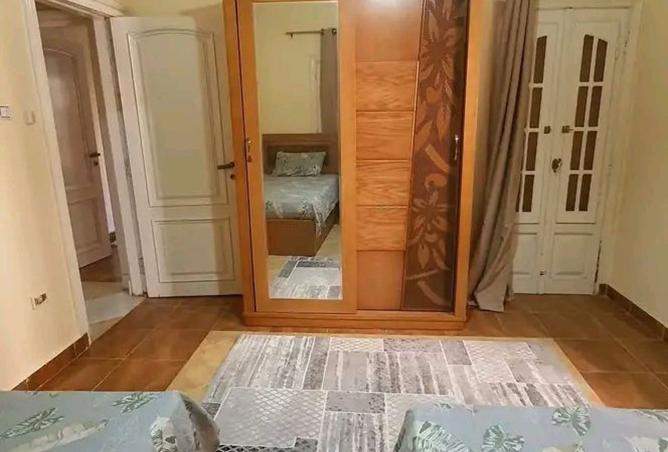 8488974 - صورة العقار 3