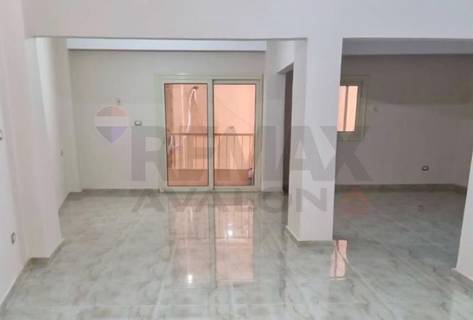 8453573 - صورة العقار 3