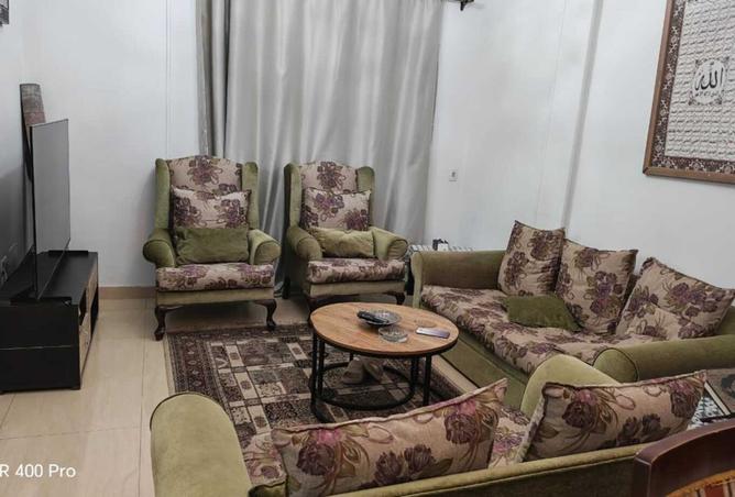 8277446 - Property Image 2