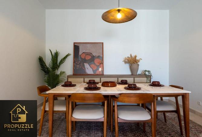 8258958 - Property Image 2