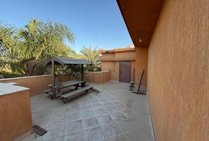 8284293 - صورة العقار 3