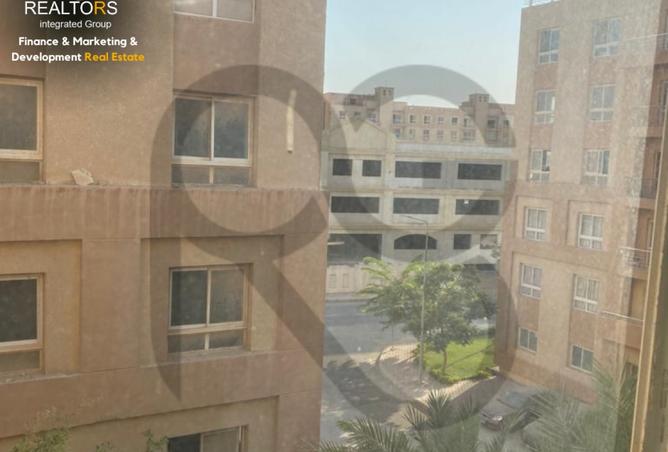 8227298 - صورة العقار 2