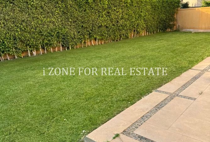 8515918 - الصورة الرئيسية للعقار