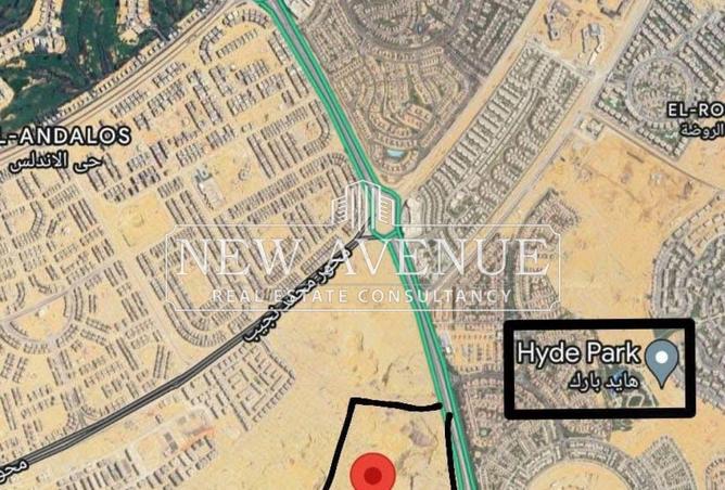 8357152 - Property Image 2