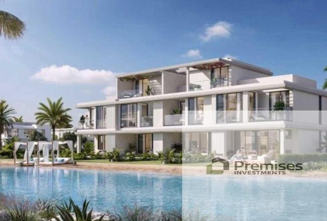 8074056 - Property Image 2