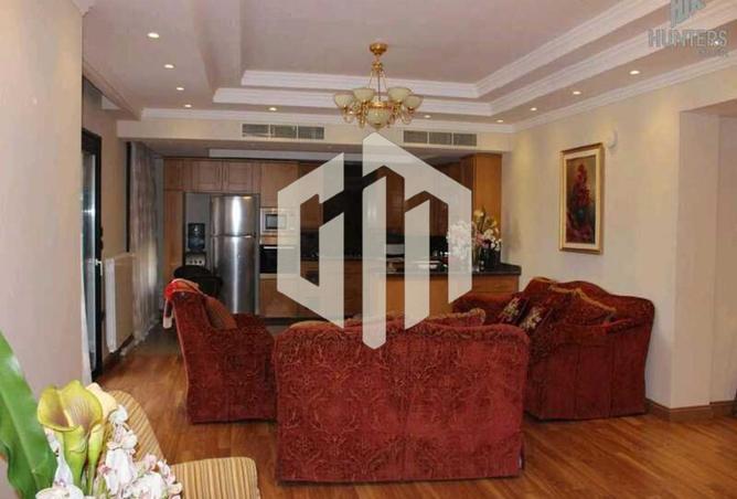 8067436 - Property Image 2
