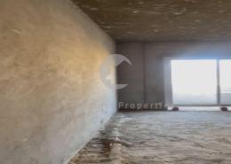 شقة - 3 غرف نوم - 3 حمامات for للبيع in عمارات الاندلس - حى الاندلس - مدينة القاهرة الجديدة - القاهرة