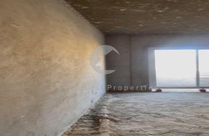شقة - 3 غرف نوم - 3 حمامات للبيع في عمارات الاندلس - حى الاندلس - مدينة القاهرة الجديدة - القاهرة