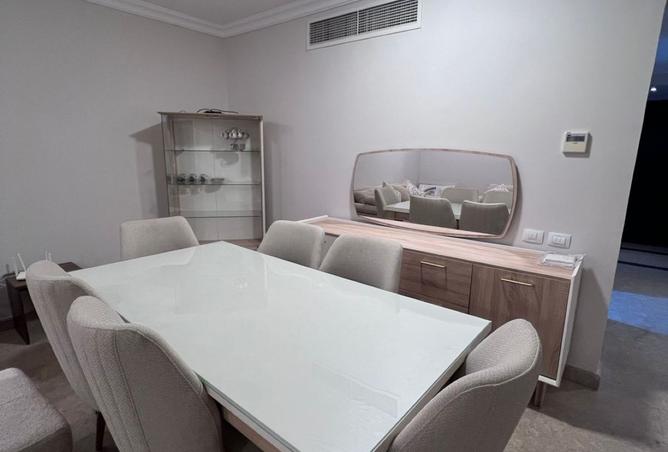 8322932 - صورة العقار 3