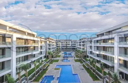 شقة - 3 غرف نوم - 3 حمامات للبيع في الباتيو اورو - كمبوندات التجمع الخامس - التجمع الخامس - مدينة القاهرة الجديدة - القاهرة شقة - 3 غرف نوم - 3 حمامات للبيع في الباتيو اورو - كمبوندات التجمع الخامس - التجمع الخامس - مدينة القاهرة الجديدة - القاهرة