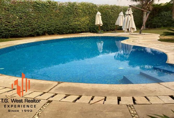 8002111 - Property Image 3