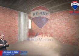 Apartment - 3 bedrooms - 2 bathrooms for للبيع in Toreel Area - Al Mansoura - Al Daqahlya Apartment - 3 bedrooms - 2 bathrooms for للبيع in Toreel Area - Al Mansoura - Al Daqahlya