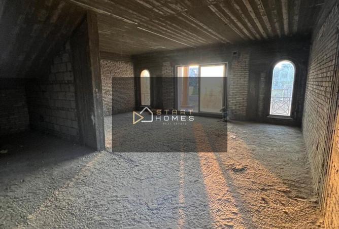 8179335 - صورة العقار 2