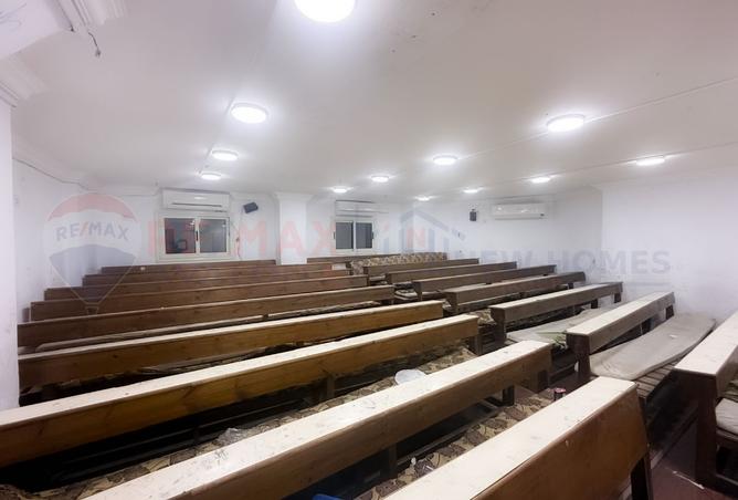 7629551 - صورة العقار 3