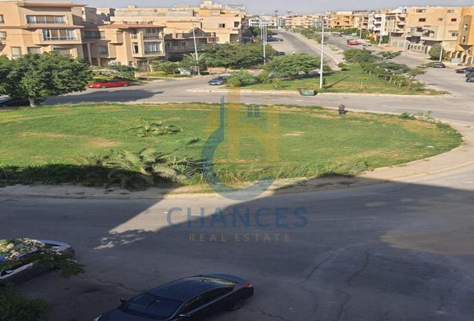 8091951 - صورة العقار 2