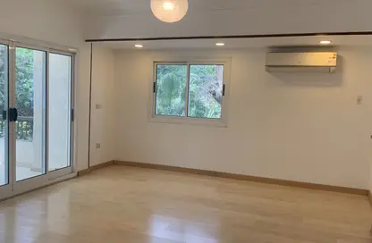 شقة - 3 غرف نوم - 3 حمامات للبيع في دجلة - حي المعادي - القاهرة شقة - 3 غرف نوم - 3 حمامات للبيع في دجلة - حي المعادي - القاهرة